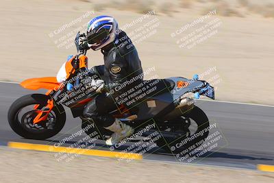 media/Oct-08-2022-SoCal Trackdays (Sat) [[1fc3beec89]]/Turn 9 Inside (10am)/